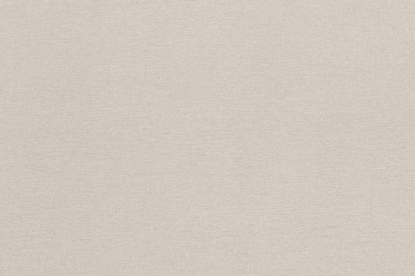 21.nishiki様 OFS - Nishiki 2.0 Tourmaline